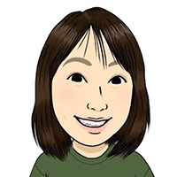 中野