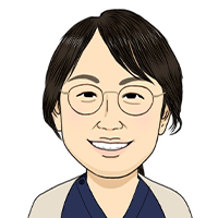山口